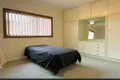 Property photo of 53 Edinburgh Drive Taree NSW 2430