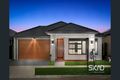 Property photo of 17 Cockerell Street Tarneit VIC 3029