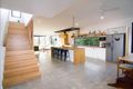 Property photo of 302 Casuarina Way Kingscliff NSW 2487