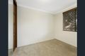 Property photo of 10/20 Abbott Street Coogee NSW 2034