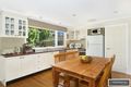 Property photo of 29 Jacaranda Avenue Bradbury NSW 2560