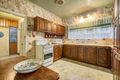 Property photo of 10 Celia Street Bentleigh East VIC 3165