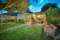 Property photo of 10 Celia Street Bentleigh East VIC 3165