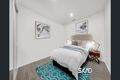 Property photo of 17 Cockerell Street Tarneit VIC 3029