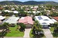 Property photo of 24 Overton Circuit Kirwan QLD 4817