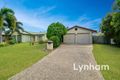 Property photo of 24 Overton Circuit Kirwan QLD 4817