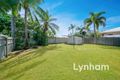 Property photo of 24 Overton Circuit Kirwan QLD 4817