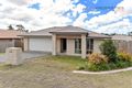 Property photo of 14 Coops Place Heritage Park QLD 4118