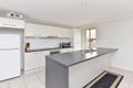 Property photo of 14 Coops Place Heritage Park QLD 4118