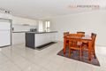 Property photo of 14 Coops Place Heritage Park QLD 4118