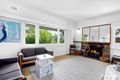 Property photo of 25 Drysdale Road Warrandyte VIC 3113