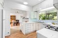 Property photo of 25 Drysdale Road Warrandyte VIC 3113