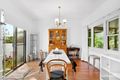 Property photo of 25 Drysdale Road Warrandyte VIC 3113