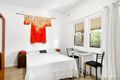 Property photo of 25 Drysdale Road Warrandyte VIC 3113