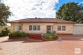 Property photo of 93 Springbank Road Clapham SA 5062