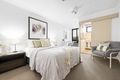 Property photo of 27 Jaranda Street Berowra NSW 2081