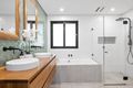 Property photo of 27 Jaranda Street Berowra NSW 2081