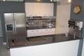 Property photo of 40/6 Back Street Biggera Waters QLD 4216