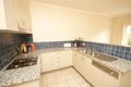 Property photo of 21 Towns Crescent Turner ACT 2612