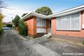 Property photo of 1/3 Grampian Street Preston VIC 3072