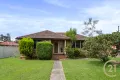 Property photo of 13 Bellbird Place Cartwright NSW 2168