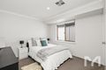 Property photo of 7 Dermer Road Beaconsfield WA 6162