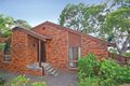 Property photo of 5 Castle Circuit Umina Beach NSW 2257