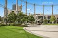 Property photo of 11412/88 Doggett Street Newstead QLD 4006