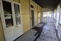 Property photo of 29 Summer Street Laidley QLD 4341