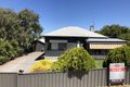 Property photo of 3 Marine Avenue Port Lincoln SA 5606