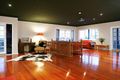 Property photo of 39 Clarke Street Hilton WA 6163