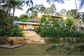 Property photo of 175 Black Pinch Road Cootharaba QLD 4565