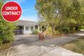 Property photo of 1 Pegasus Street Rockingham WA 6168