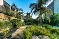 Property photo of 3/15-25 Edgar Street Tempe NSW 2044