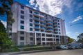 Property photo of 104/39-47 Orara Street Waitara NSW 2077