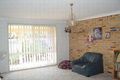 Property photo of 5 Nioka Place Taree NSW 2430