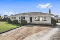 Property photo of 1/65 Devenish Road Boronia VIC 3155