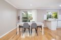 Property photo of 3/33 Edward Street Charlestown NSW 2290