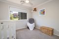 Property photo of 3/33 Edward Street Charlestown NSW 2290