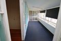 Property photo of 29 Summer Street Laidley QLD 4341