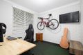 Property photo of 3/33 Edward Street Charlestown NSW 2290