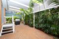Property photo of 3/33 Edward Street Charlestown NSW 2290