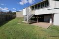Property photo of 29 Summer Street Laidley QLD 4341