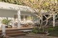 Property photo of 116 Palmerston Street Perth WA 6000