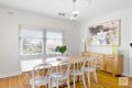 Property photo of 93 Springbank Road Clapham SA 5062
