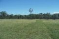 Property photo of 15 Wotan Road Churchable QLD 4311