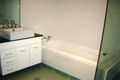 Property photo of 1/3 Maroomba Road Terrigal NSW 2260