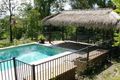 Property photo of 20 Bertana Drive Mudgeeraba QLD 4213