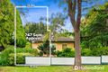 Property photo of 1 Delhi Street Mitcham VIC 3132