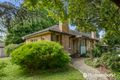 Property photo of 1 Delhi Street Mitcham VIC 3132